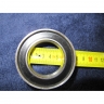 Lancia Aurelia clutch release bearing