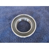 Lancia Aurelia clutch release bearing