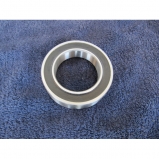 Lancia Aurelia clutch release bearing