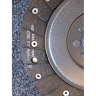 Lancia Aurelia new clutch plates