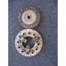 Lancia Aurelia new clutch plates