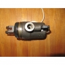 Lancia Aurelia clutch master & clutch slave cylinder