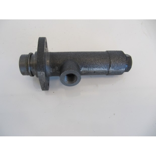 Lancia Aurelia clutch master & clutch slave cylinder