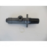 Lancia Aurelia clutch master & clutch slave cylinder