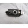 Lancia Aurelia clutch master & clutch slave cylinder