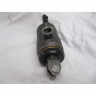 Lancia Aurelia clutch master & clutch slave cylinder