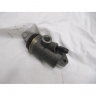 Lancia Aurelia clutch master & clutch slave cylinder