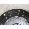 Lancia Flaminia clutch & clutch plates