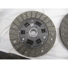 Lancia Flaminia clutch & clutch plates