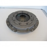 Lancia Flaminia Diaphragma Clutch (modified)