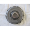 Lancia Flavia diaphragma clutch unit & plate