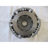 Lancia Flavia diaphragma clutch unit & plate