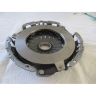 Lancia Flavia diaphragma clutch unit & plate