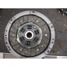 Lancia Flaminia, Flavia, Aurelia clutch friction plates