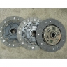 Lancia Flaminia, Flavia, Aurelia clutch friction plates