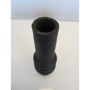 Cooling hose for Lancia Flavia Sport