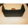 Lancia Flaminia gloves box / dashboard section