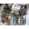 Lancia Flavia engine (SOLD)