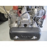 Lancia Flavia engine (SOLD)