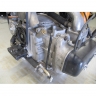 Lancia Flavia engine (SOLD)