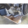 Lancia Flavia engine (SOLD)