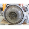 Lancia Flavia engine (SOLD)