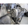 Lancia Flavia engine (SOLD)