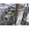 Lancia Flavia engine (SOLD)