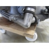 Lancia Flavia engine (SOLD)