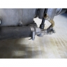 Lancia Flavia engine (SOLD)