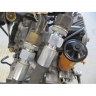 Lancia Flavia engine (SOLD)
