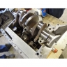 Lancia Flavia engine (SOLD)