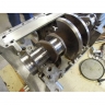 Lancia Flavia engine (SOLD)