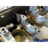 Lancia Flavia engine (SOLD)
