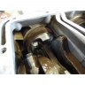 Lancia Flavia engine (SOLD)