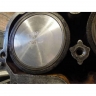 Lancia Flavia engine (SOLD)