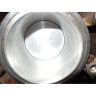 Lancia Flavia engine (SOLD)