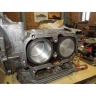 Lancia Flavia engine (SOLD)