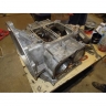 Lancia Flavia engine (SOLD)