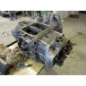 Lancia Flavia engine (SOLD)