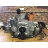 Lancia Flavia engine (SOLD)