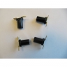 Lancia Flaminia / Flavia / Fulvia fittings