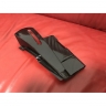 Lancia Flaminia floor cover plate accelerator