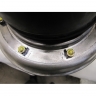 Lancia Flaminia gearbox driveshaft big ends