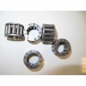 Lancia Flaminia gearbox (inner) bearing