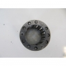 Lancia Flaminia gearbox (inner) bearing