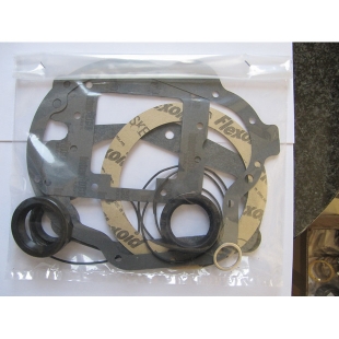 Lancia Flaminia gearbox gasket set