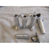 Lancia Flavia BUSH driven gear KM