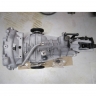 Lancia Flavia gearbox 815.430