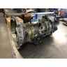 Lancia Flavia gearbox 815.430